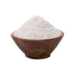 پودر نارگیل فله